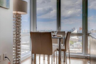 605 W 42nd St in New York, NY - Building Photo - Building Photo