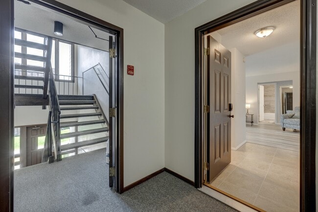 property at 4460 S Poplar St
