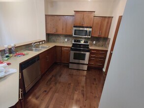 151 Aspen Hills SW in Calgary, AB - Building Photo - Building Photo