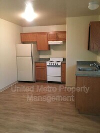 3824 Vickie Ct photo'