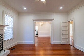 1438 21st St in Columbus, GA - Building Photo - Building Photo