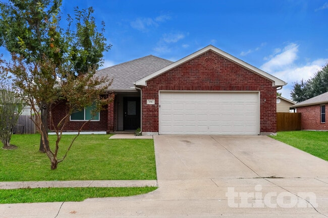 property at 196 Brandie Mac Ln