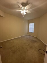 2440 57th Cir in Vero Beach, FL - Building Photo - Building Photo