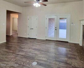 906 11th St in Wolfforth, TX - Building Photo - Building Photo
