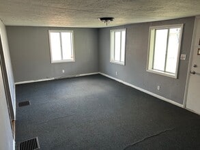 118 Elgin St in Beckley, WV - Building Photo - Building Photo