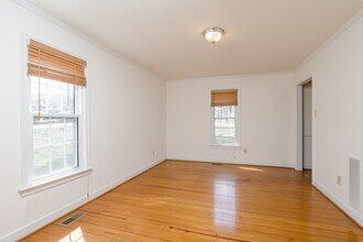 2601 Thurloe Dr in Richmond, VA - Building Photo - Building Photo