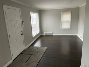 19803 Santa Rosa Dr in Detroit, MI - Building Photo - Building Photo