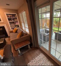 46566 River Meadows Terrace in Sterling, VA - Building Photo - Building Photo