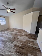 1330 Lichty St in Palm Bay, FL - Building Photo - Building Photo