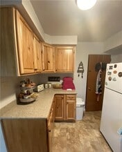 551 Cumberland Rd in Pittsburgh, PA - Building Photo - Building Photo