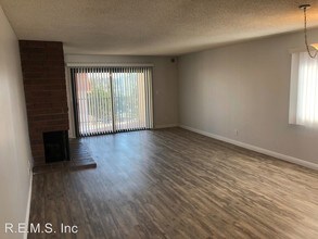 900 Cedar St in El Segundo, CA - Building Photo - Building Photo