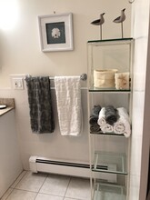 56 Hobson St, Unit 2 in Boston, MA - Building Photo - Building Photo