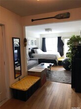 255 W Broadway-Unit -301 in Long Beach, NY - Building Photo - Building Photo