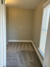 2147 C St in Lincoln, NE - Building Photo - Building Photo