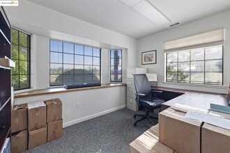 21663 Brian Ln in Sonora, CA - Building Photo - Building Photo