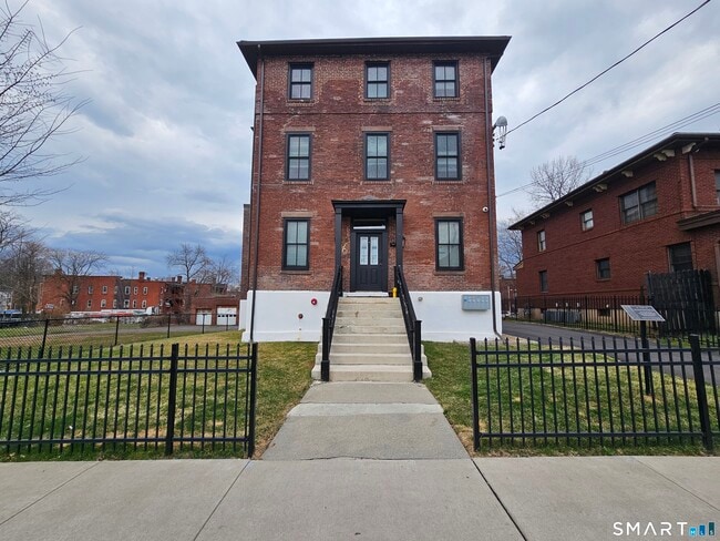 property at 94-96-96 Edwards St