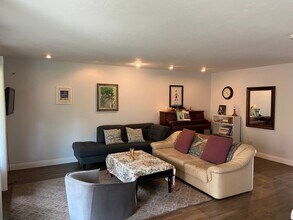 2817 Via Pajaro Via in Carlsbad, CA - Building Photo - Building Photo