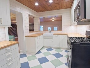 821 Brett St in Crestview, FL - Building Photo - Building Photo