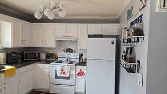 326 Autumn Ridge Trl in Gray, GA - Building Photo