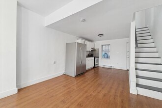 3808 Archer St in Philadelphia, PA - Building Photo - Building Photo