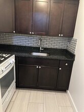 6800 N Sheridan Rd, Unit ONE BED in Chicago, IL - Foto de edificio - Building Photo