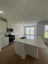 1910 Hahn St in Pea Ridge, AR - Foto de edificio - Building Photo