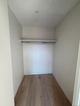 131-02B 40th Rd in Queens, NY - Building Photo - Building Photo