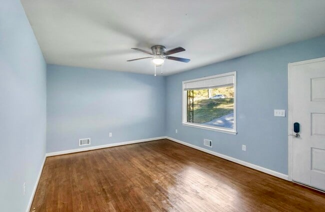 204 W Five Notch Rd in North Augusta, SC - Building Photo - Building Photo