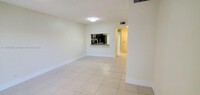 10013 Winding Lake Rd in Sunrise, FL - Building Photo - Building Photo