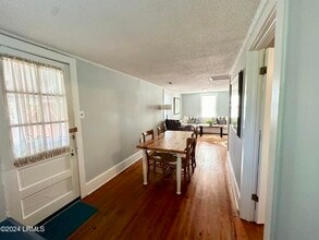 919 Lafayette St in Beaufort, SC - Building Photo - Building Photo