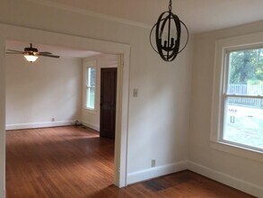 328 Oak Dr in Rock Hill, SC - Building Photo - Building Photo