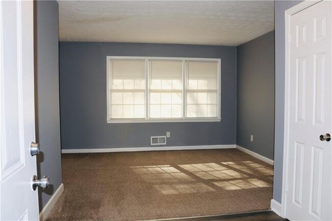 2650 Old Spanish Trail in College Park, GA - Building Photo - Building Photo