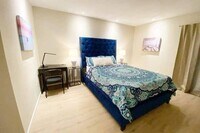 8431 Hearth Dr photo'