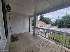 235 Millwood Ave in Winchester, VA - Building Photo - Building Photo