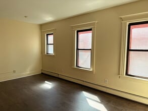56 Congress St in Hartford, CT - Building Photo - Building Photo