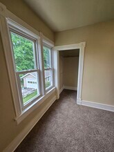 1002 W 8th St in Appleton, WI - Building Photo - Building Photo