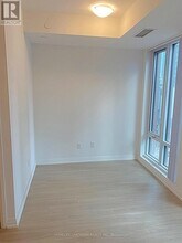 8-908 Widmer St in Toronto, ON - Building Photo - Building Photo