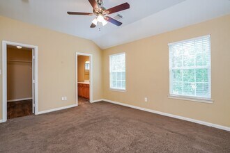 4959 S Cancun in Houston, TX - Building Photo - Building Photo