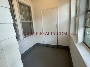 33 Suter Terrace in Rochester, NY - Building Photo - Building Photo