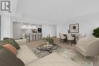 259 The Kingsway in Toronto, ON - Building Photo - Building Photo