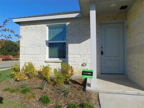 701 Topline Dr in Aubrey, TX - Building Photo - Building Photo