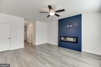 198 Blue Dragon Dr in Jefferson, GA - Building Photo - Building Photo