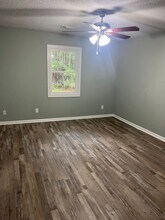 9 Oakcrest Trail NE in Rome, GA - Building Photo - Building Photo