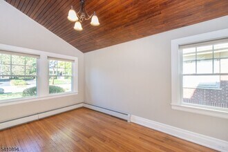 267 Park St in Montclair, NJ - Building Photo - Building Photo