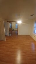 1753 N Marshall St, Unit NA in Milwaukee, WI - Foto de edificio - Building Photo