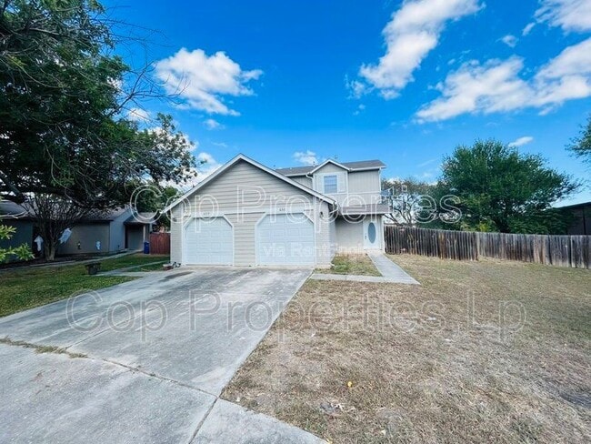 property at 6319 Waddesdon Wood