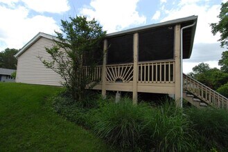 428 Tulsa Ave in Manchester, MO - Building Photo - Building Photo