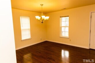 917 Skinner Dr in Raleigh, NC - Building Photo - Building Photo