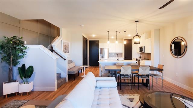 109 Monticello Dr in Princeton, TX - Building Photo