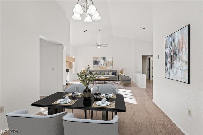 property at 9105 Marble Dr